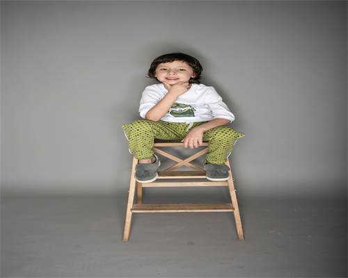 40岁再婚女性赴泰试管婴儿成功受孕经历分享