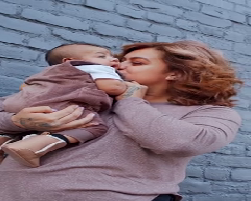 陕西正规助孕中心：专业辅助生殖服务