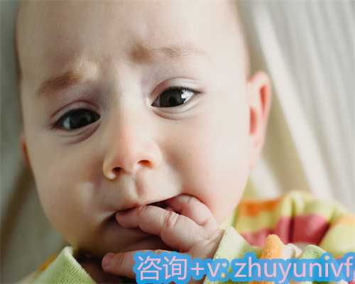 多囊试管移植前促排方案选择与个体化治疗指南