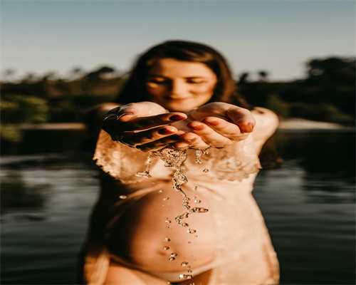 试管婴儿移植前后饮食须知