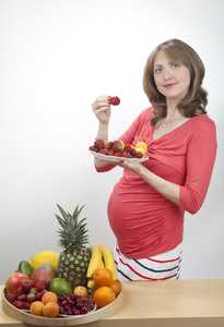 孕期阅读推荐：轻松书籍助你度过美好时光