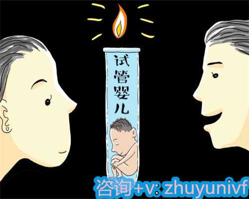 促进孩子语言交流的有效方法