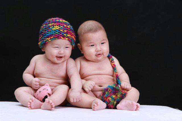 如何评估宝宝智力发育水平及私人机构试管婴儿费用解析