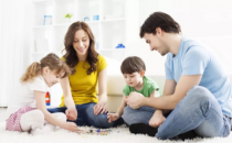 西安代孕促排卵饮食指南：备孕期间吃什么助孕成功