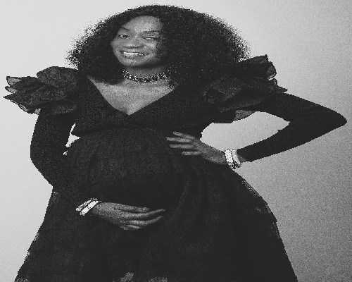 子宫内膜厚度与宫外孕风险：解析不孕与助孕关键