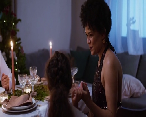 试管婴儿性别选择的条件与限制