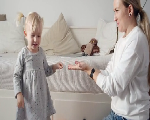 亲子鉴定结果前后不一致的常见原因解析