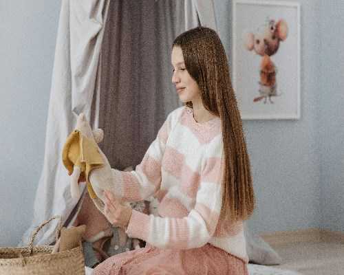 试管助孕能否选择双胞胎及费用解析