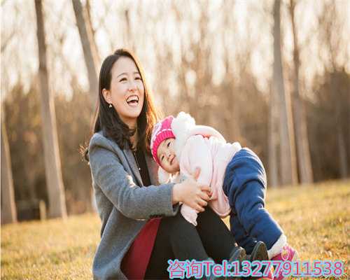 缓解孕期不适：4个实用技巧让你轻松度过孕早期