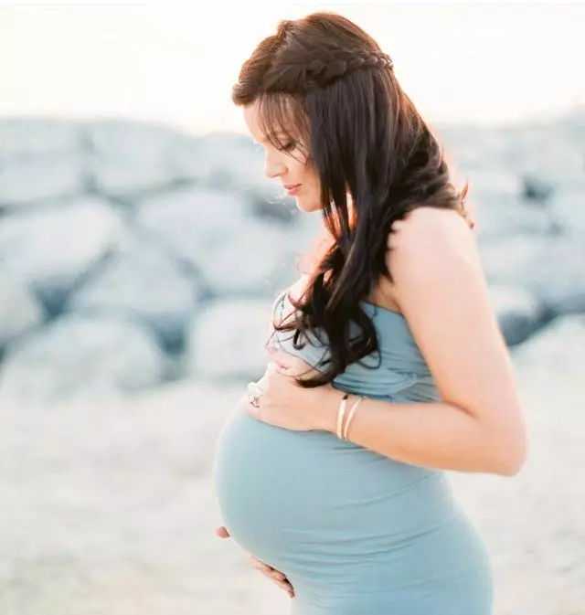 陕西助孕生子收费标准与正规中心选择指南