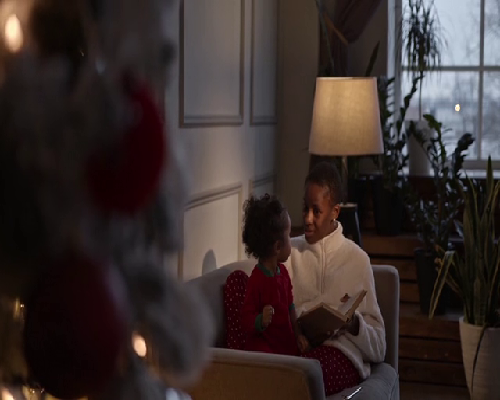 魔芋豆腐助消化排石？肾结石饮食新指南