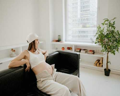 试管婴儿治疗常见问题与对策