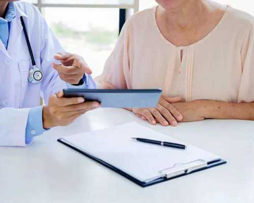 2026年正规助孕机构排名与供卵试管医院选择指南