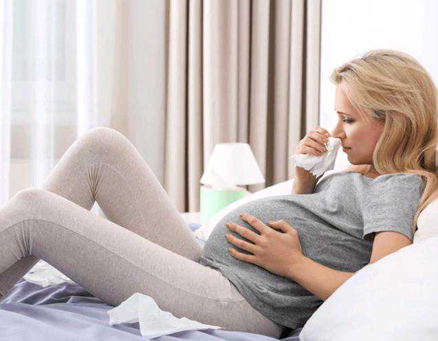 取环后多久可以备孕？了解科学等待时间