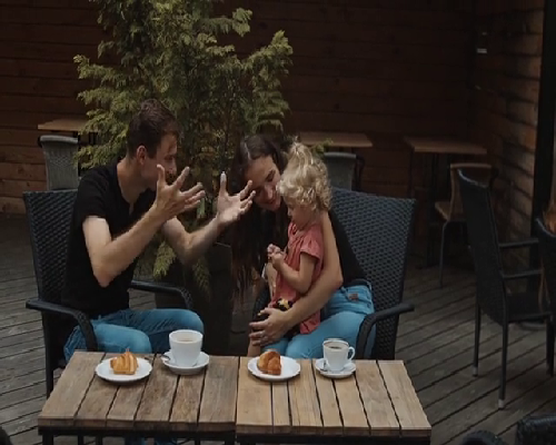 西安试管助孕专家推荐：杨虹院长的保胎经验分享