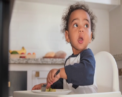 陕西三大助孕机构-西安正规助孕中心推荐