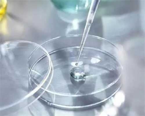 陕西脐带血保存机构选择指南：咸阳自存需准备费用