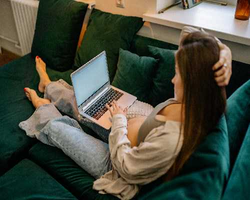 西安巧克力囊肿女性试管助孕攻略：3种有效方案解析