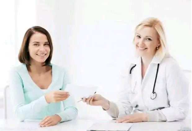 西安试管助孕医院排名及适用人群解析