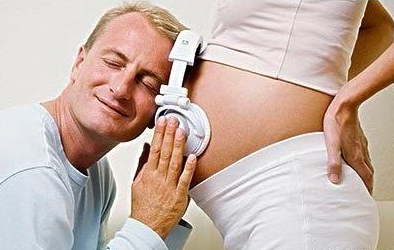 移植后轻微出血原因解析与应对指南