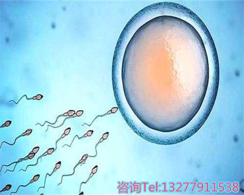 西安二胎备孕历程分享：从自然怀孕到助孕选择