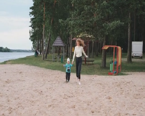 榆林北方医院：专业医疗与特色中医服务