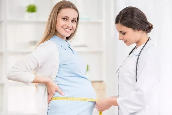 西安生殖机构解析：24个胚胎养囊与冷冻选择指南