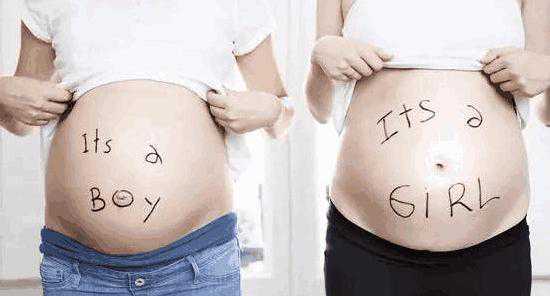 药物流产服用后胚胎排出时间及注意事项