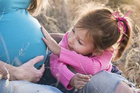 高位破水持续时间解析及助孕相关注意事项