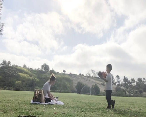 西安借卵助孕机构与医院选择指南