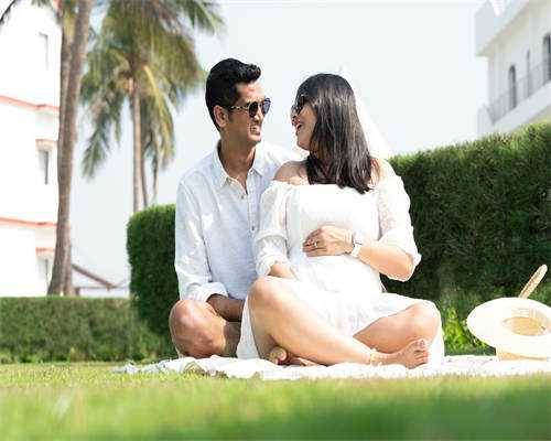 哪里可以进行供卵试管婴儿手术的医院选择指南