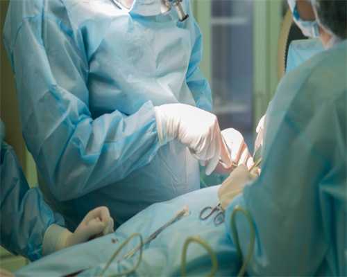 西安供精供卵入住甲醛0.08环境安全指南