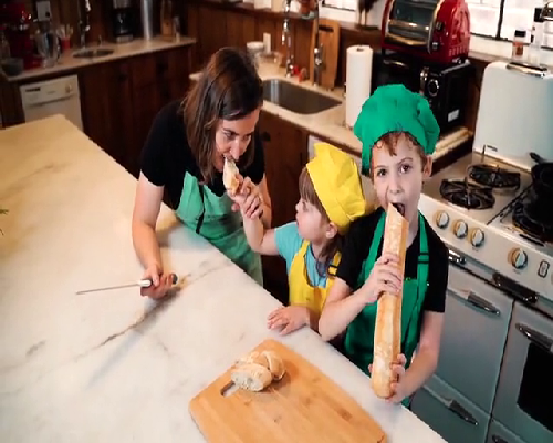 清宫表闰月怀孕男女预测指南：准确性解析与使用方法