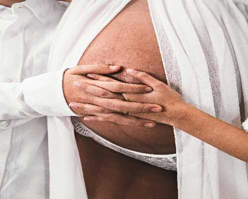 西安三代试管捐卵选择与成功率提升策略