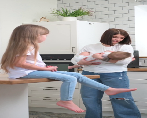 西安助孕公司解析：打瘦肚子针多少钱一针是什么牌子