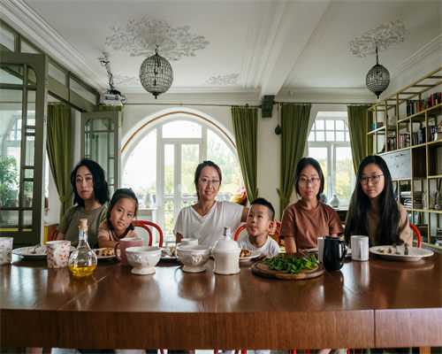 试管移植后贫血调理：饮食与补气血全攻略