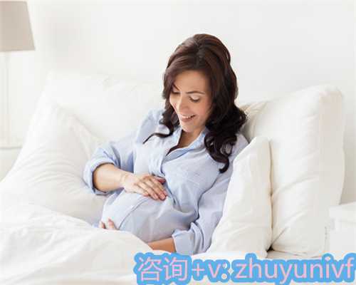 西安三代试管助孕生龙凤胎成功率与价格详解