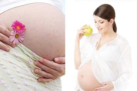 试管婴儿技术援助项目启动，助力不孕不育家庭圆梦