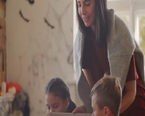 西安辅助生育遗传指南：8种只传女不传男的疾病解析