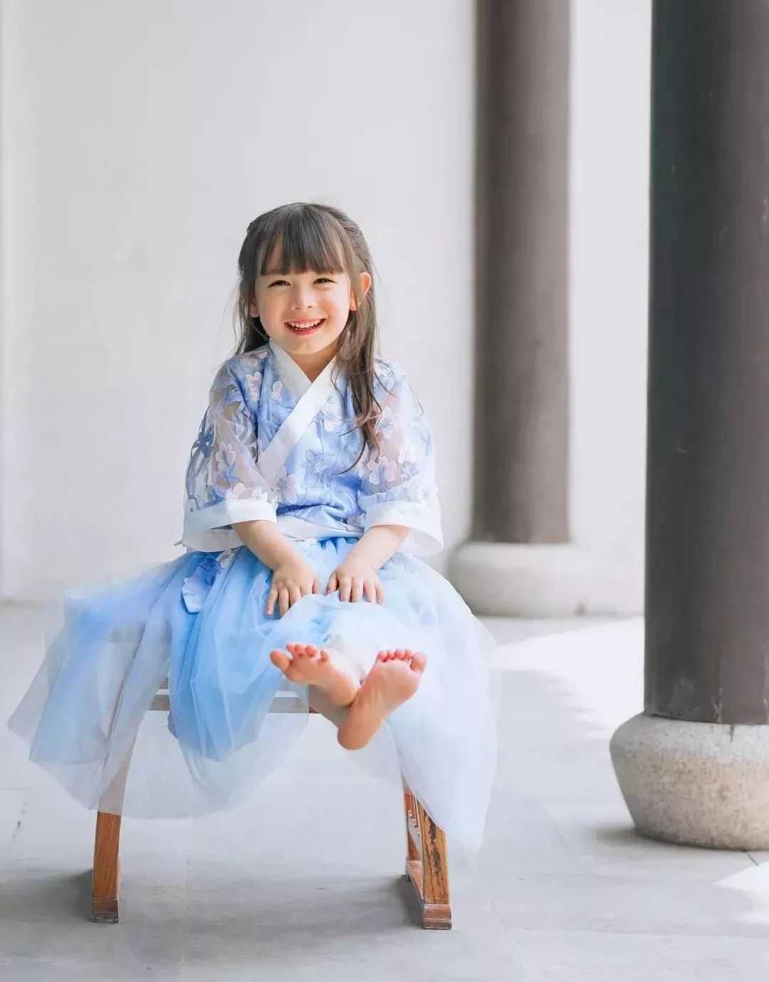 榆林精子库与辅助生殖服务