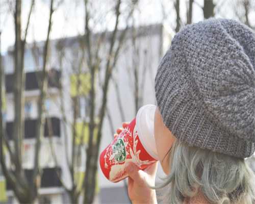 六个月宝宝可靠助孕脸上湿疹处理方法