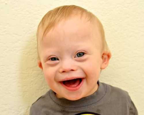 解析与预防生育障碍：六大常见不孕不育症状