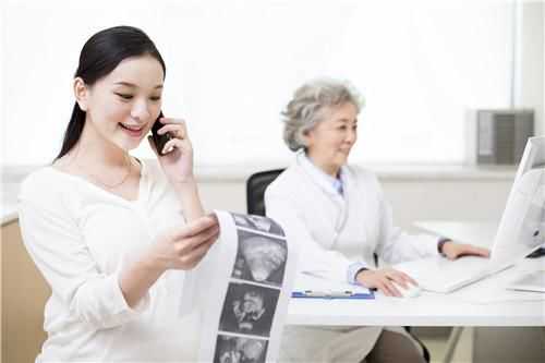 孕期嗜睡原因解析与应对方法