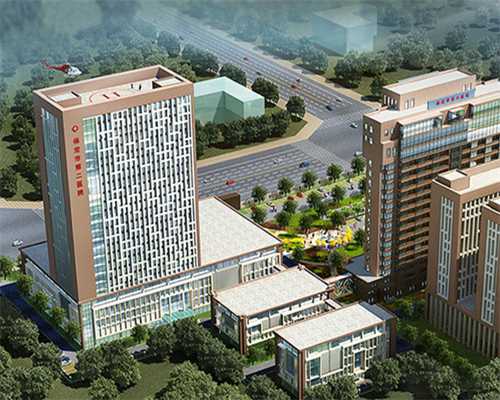 艰难备孕历程：从年轻不懂事到双侧输卵管不通的试管抉择