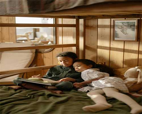 感冒期间能否继续哺乳？