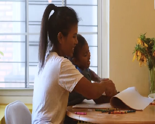 深圳试管结婚证办理指南：流程与所需材料详解