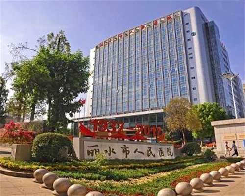 产后减肥一周瘦10斤安全方法_无副作用快速瘦身法，助你重拾自信！