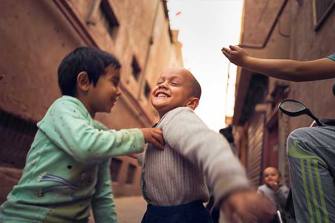 宝宝喝水杯使用顺序指南
