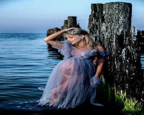 西安试管助孕哪家医院做得好？供卵试管流程详解