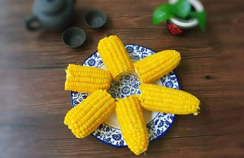 精准把握关键期：叶酸在特定阶段的作用与最佳补充策略